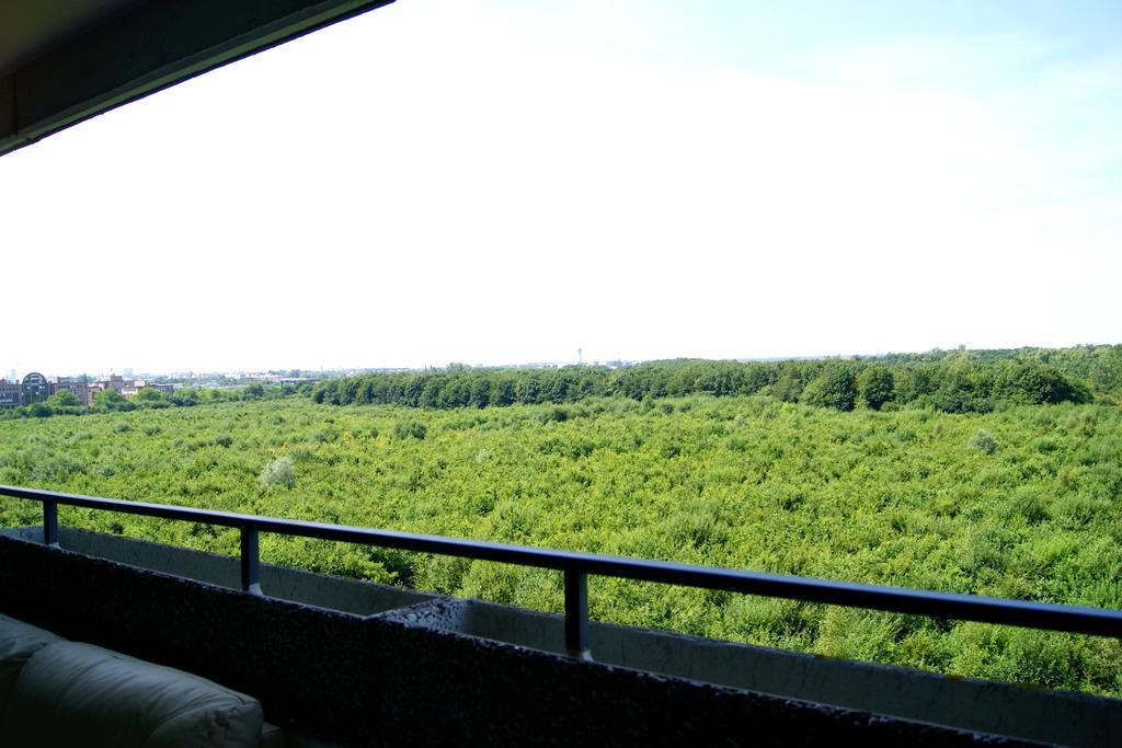 Hotel Haus Kronenthal Ratingen Room photo